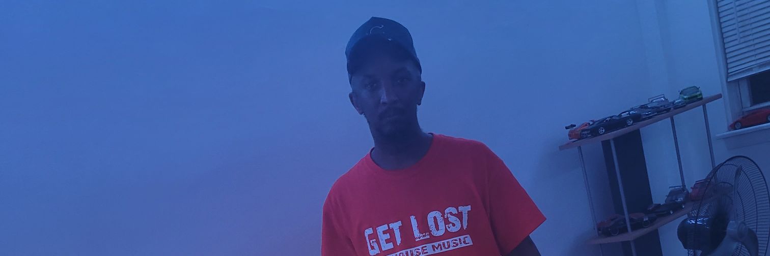 lawrence791979's profile banner image