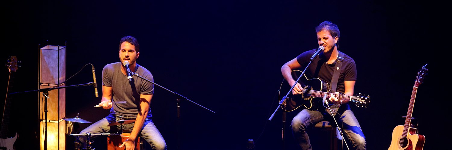 RositoMusic's profile banner image