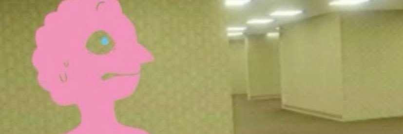 agreenrock_'s profile banner image