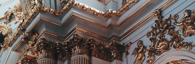 jessicawestern's profile banner image