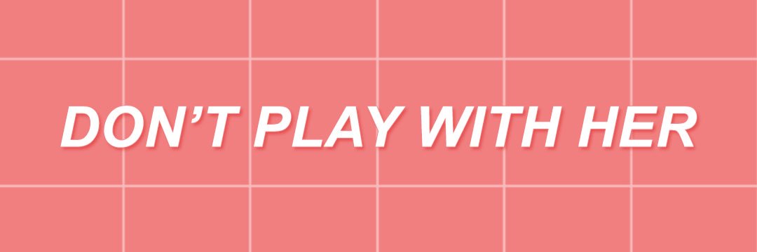waschosenforit's profile banner image