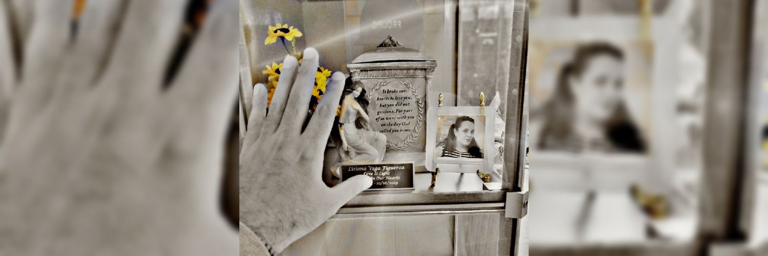 Chunk731's profile banner image