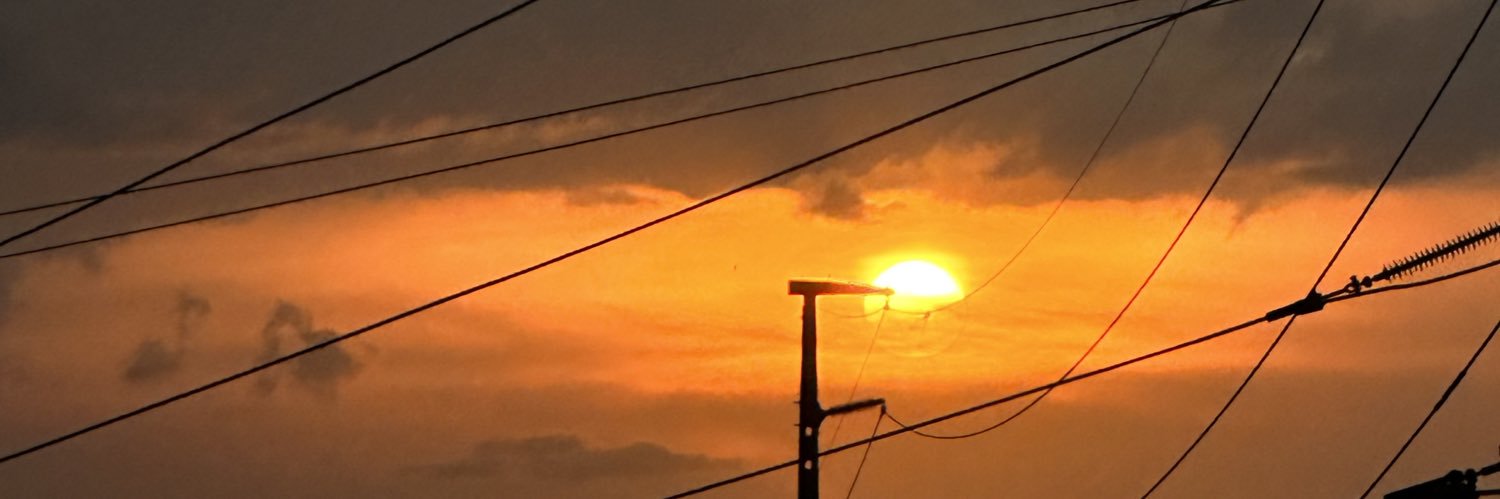 admil_vo's profile banner image