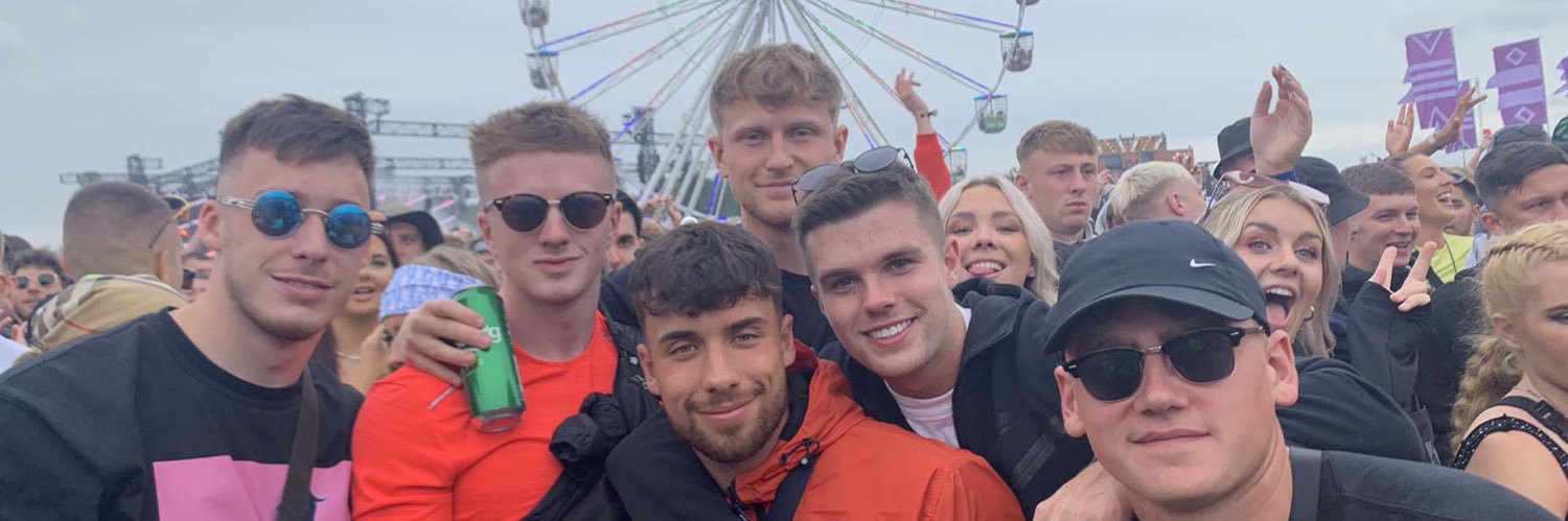 DanBabb_'s profile banner image