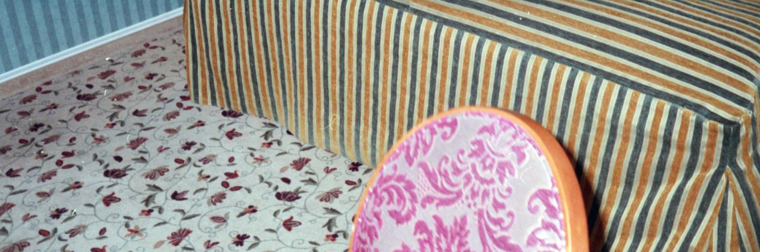 石本一人旅 banner