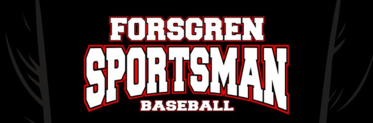 Shea Hamilton banner