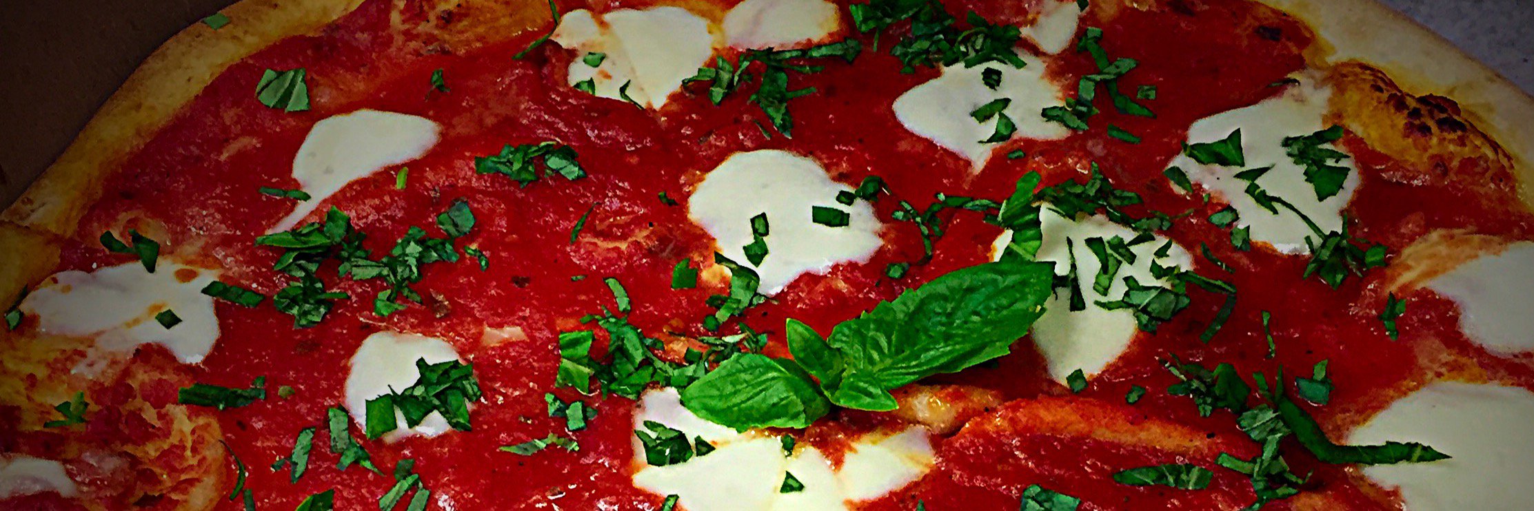 eatattip439's profile banner image