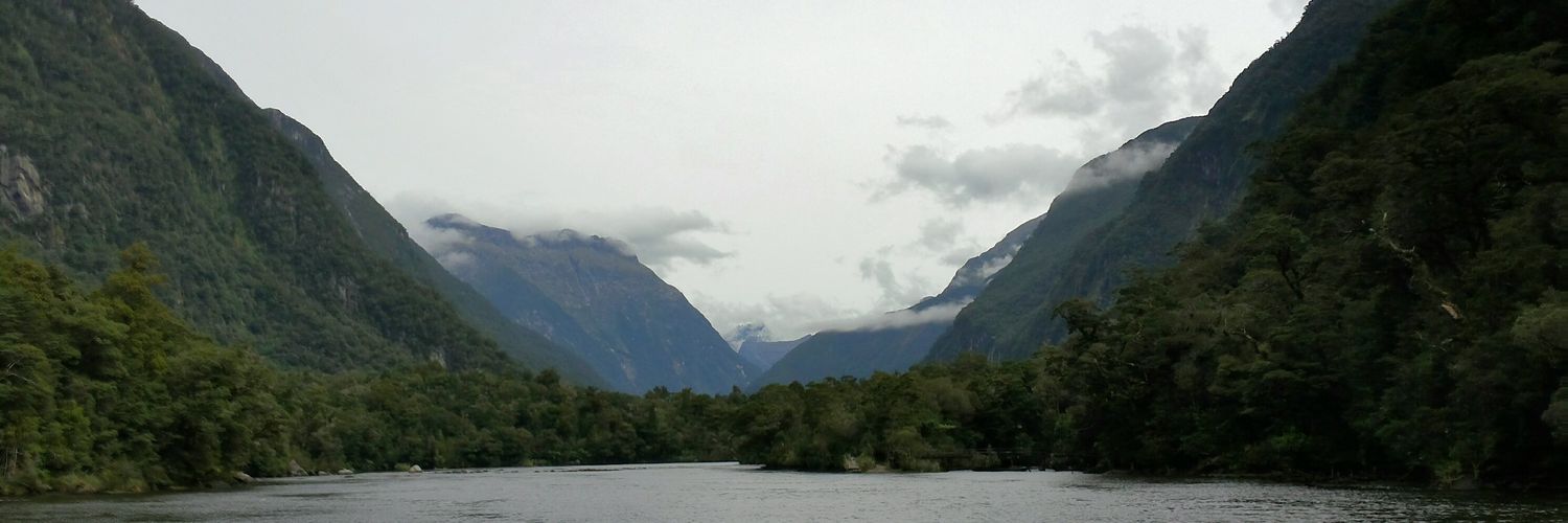 Robrrrr Banker banner