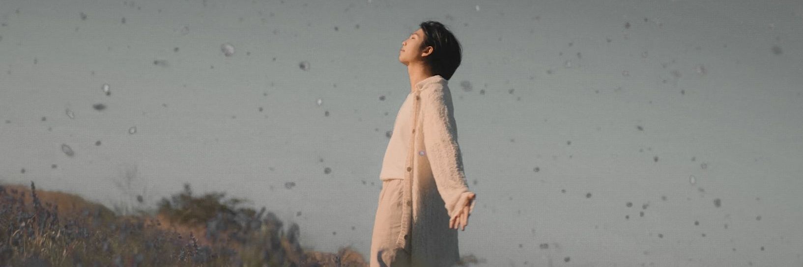 parkggukim's profile banner image