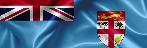 Mr. Sh4rk🦈 banner