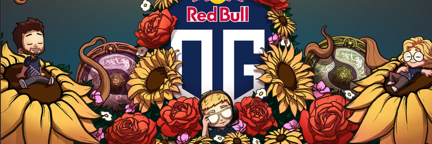 Feixilyth's profile banner image