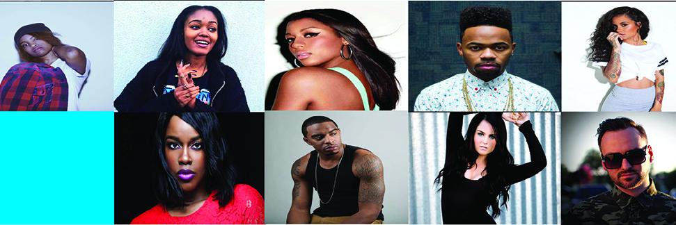 LimMagazine's profile banner image