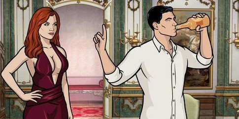 ViShion Jahvis Jean 🇭🇹 banner