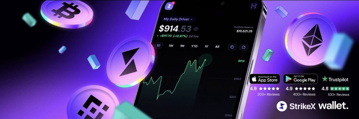 ♔ A̷Z̷E̷ ♔ banner