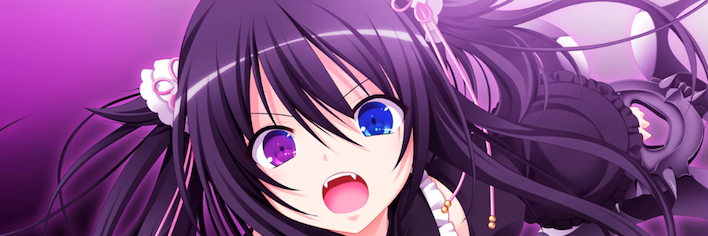 105445's profile banner image