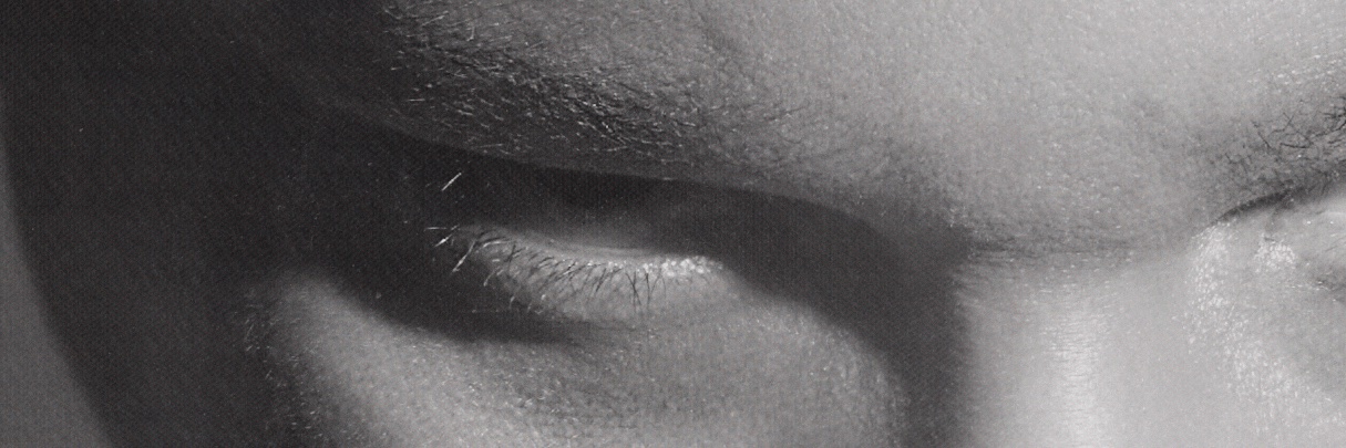 INDIGOCHILDRICK® banner