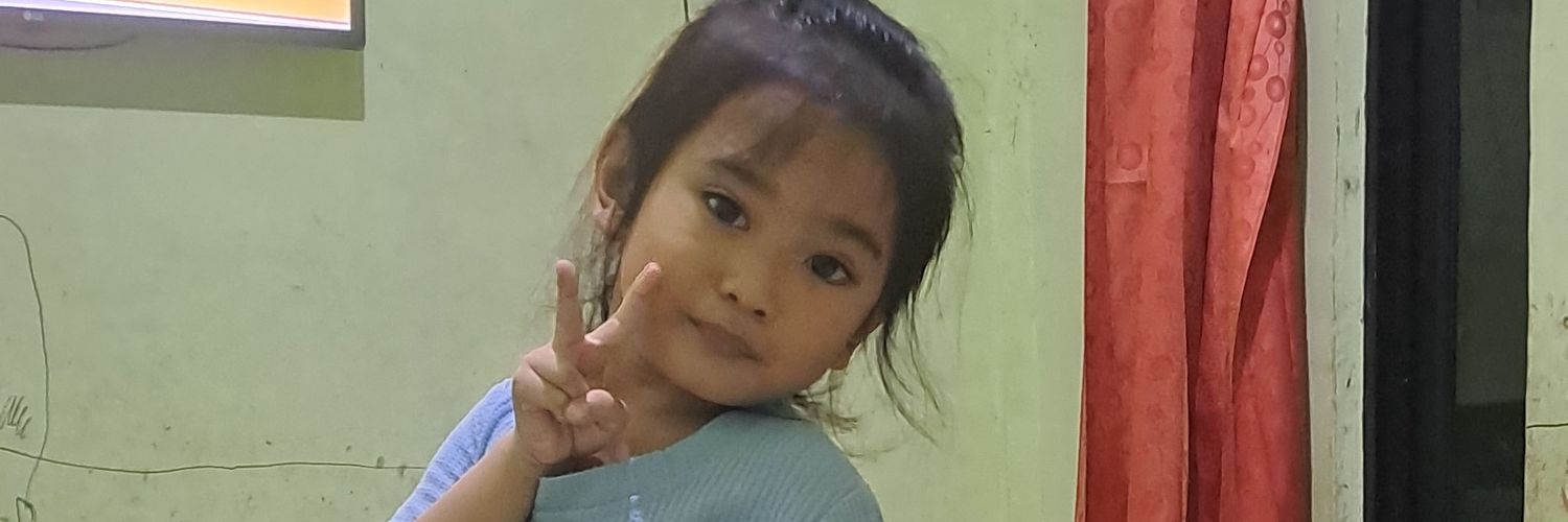 ersVd_'s profile banner image