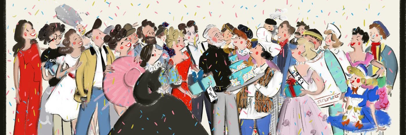 D_SAULES's profile banner image