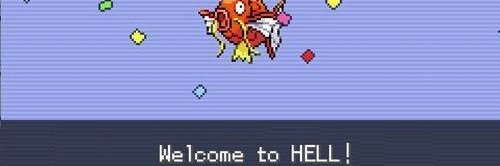 TommiJo banner
