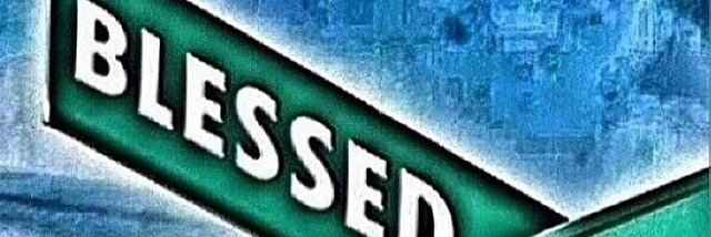 Jassmyn30's profile banner image