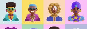 AshtonJoseph87's profile banner image