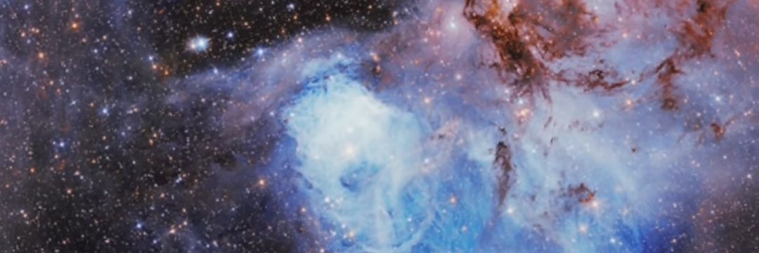 baneer28's profile banner image