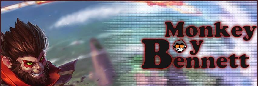 MonkeyBoyTwitch's profile banner image