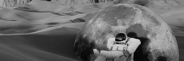 burhanjfr's profile banner image