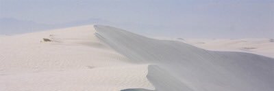 hoeee_it's profile banner image