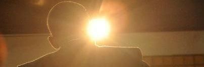 yevad_'s profile banner image