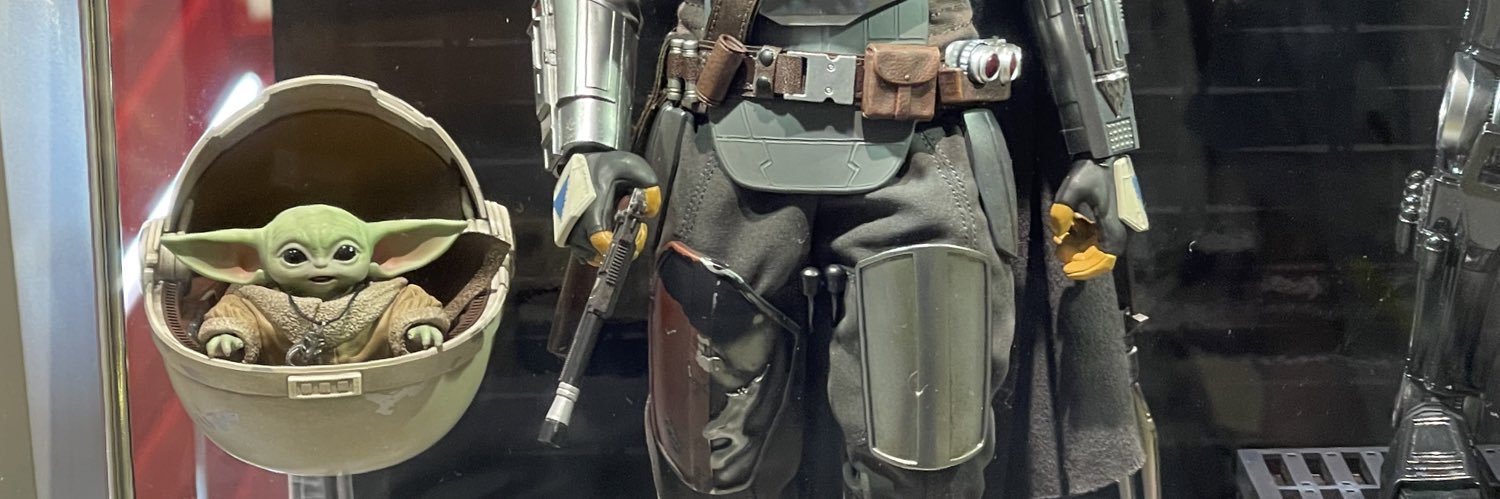 Will z banner
