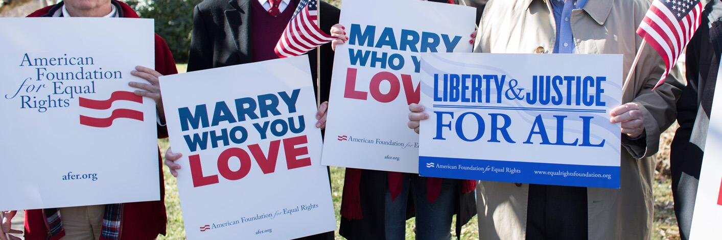 AmericanEqualRights banner