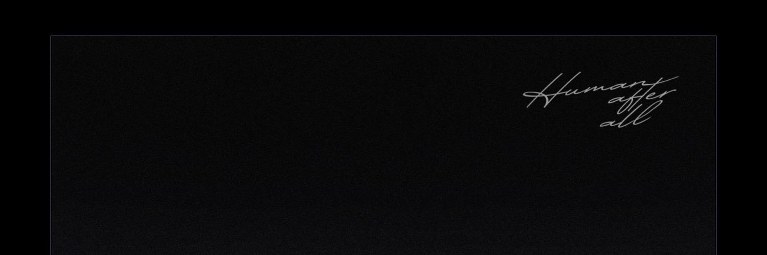 xephiiroth's profile banner image