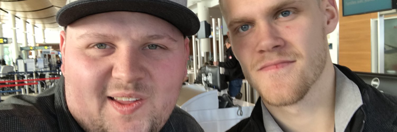 MattA204's profile banner image