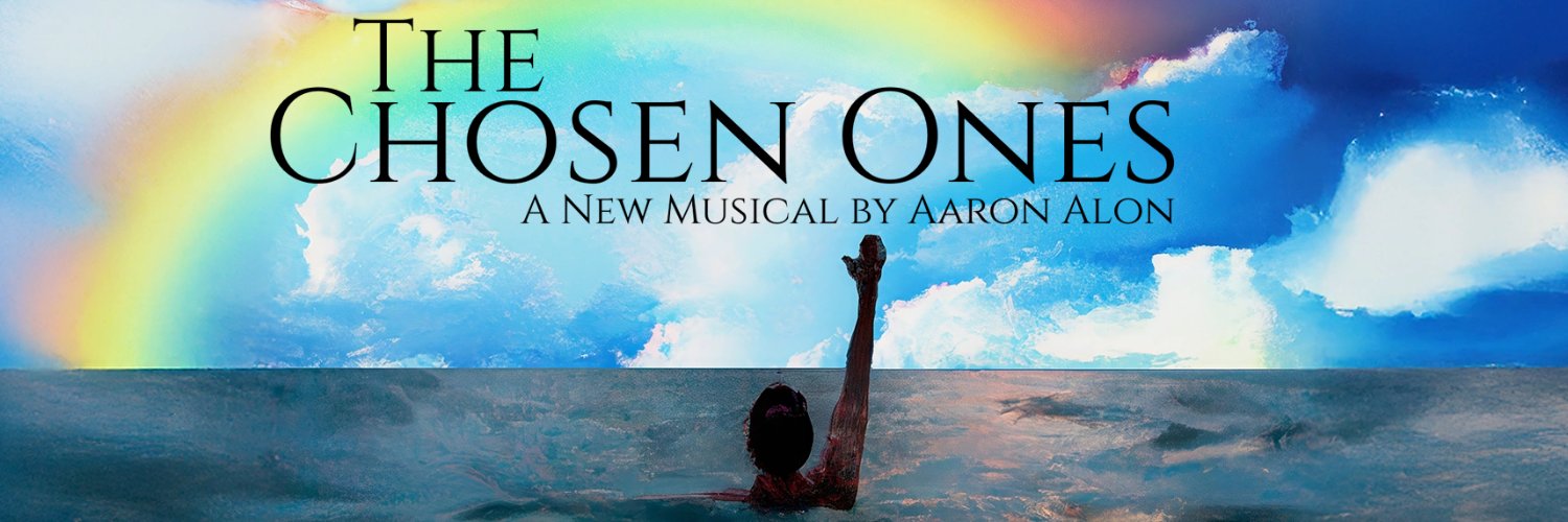 Thunderclap Productions banner