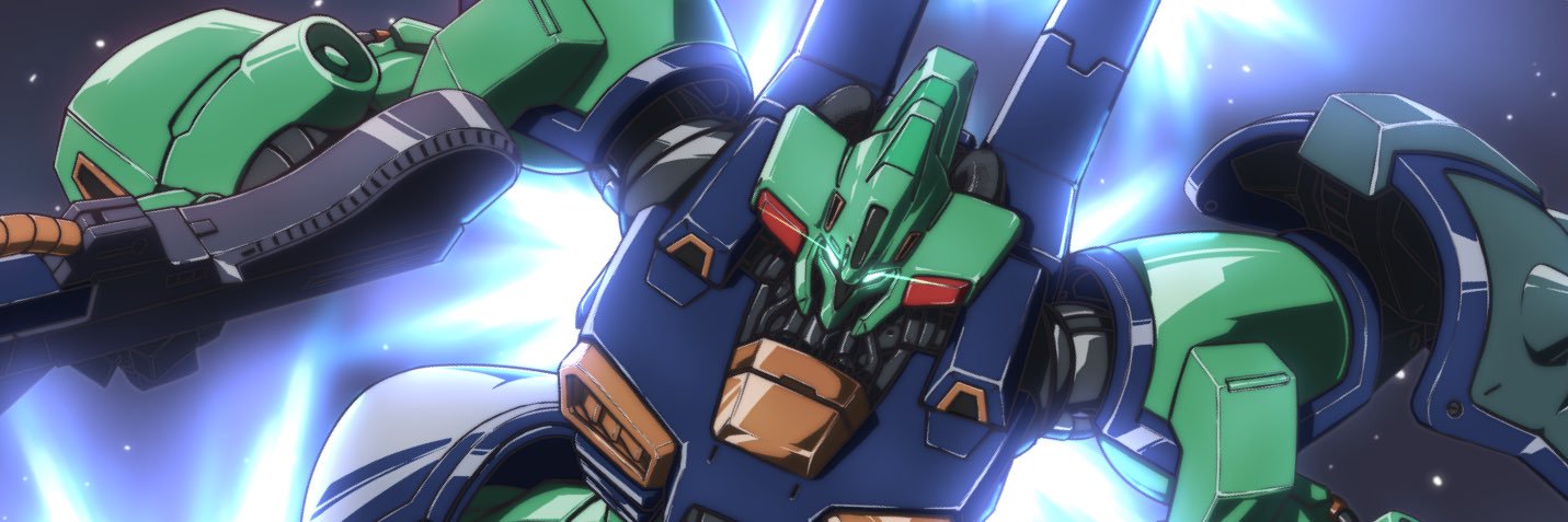 botda's profile banner image