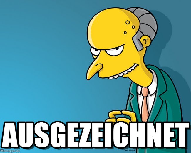 LucasHoffmann61's profile banner image