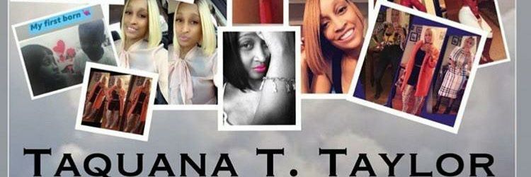 Tiara_ann_'s profile banner image