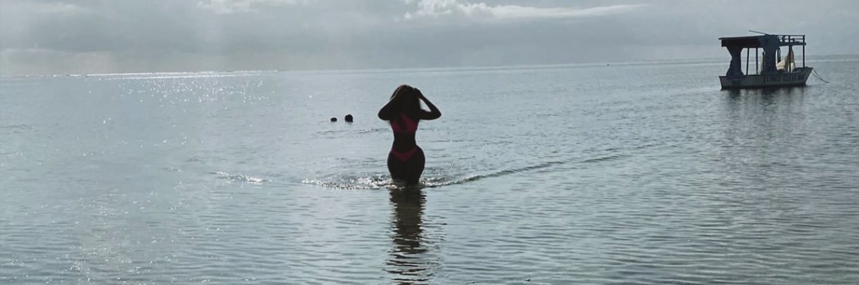 _TsholoMokone's profile banner image
