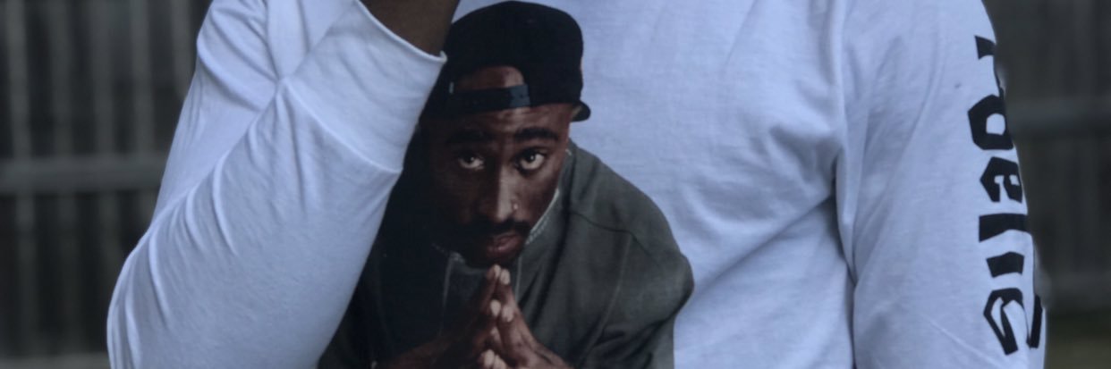iamjays3's profile banner image