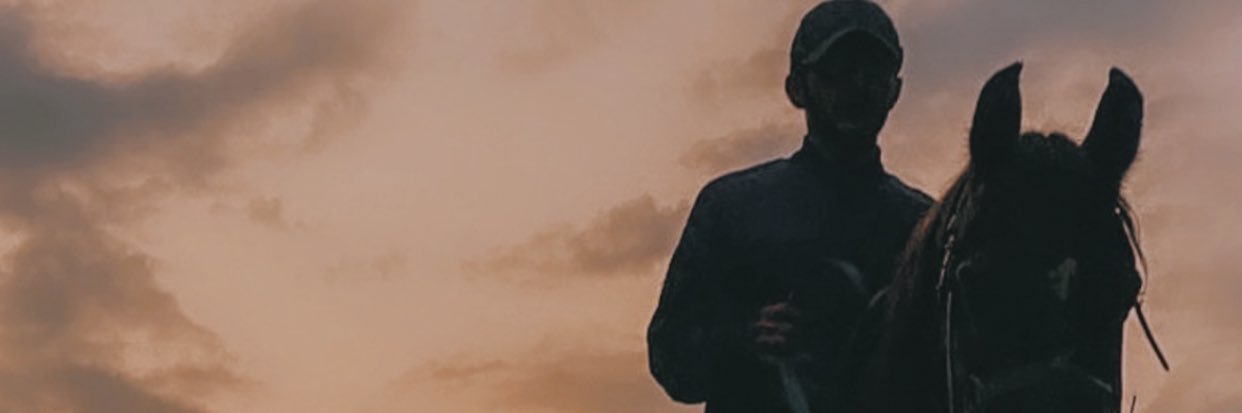 hamode1144's profile banner image