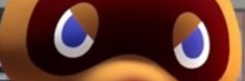 Théo CostaGoulag banner