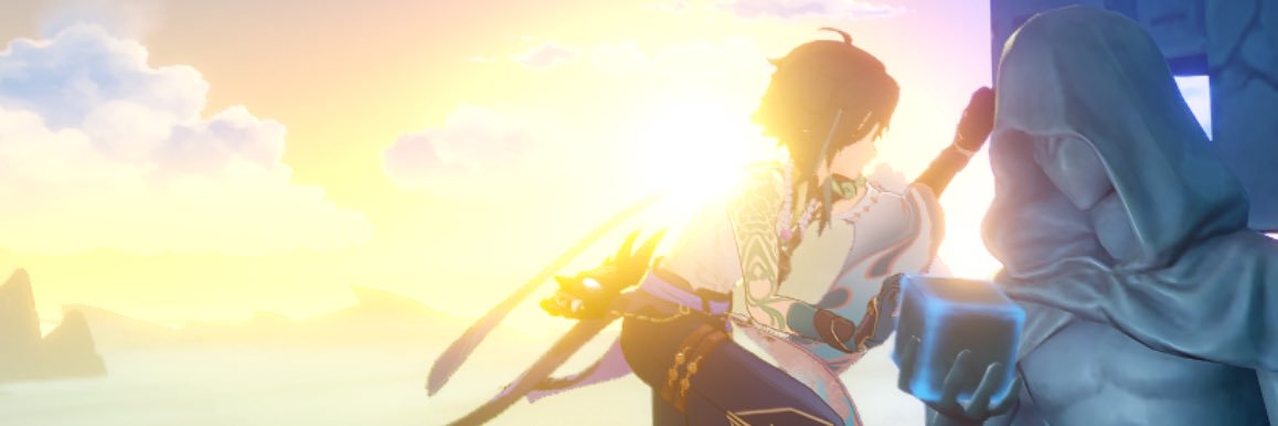 ただのあるちゅー(社不) banner