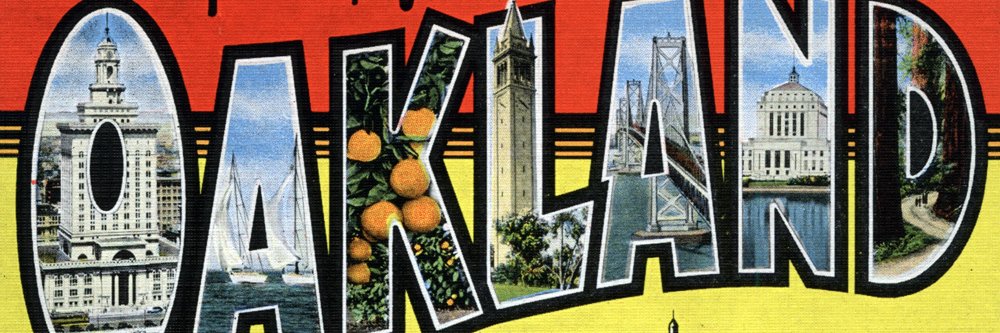 kaseyfsmith's profile banner image