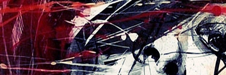 Frearless_soul's profile banner image