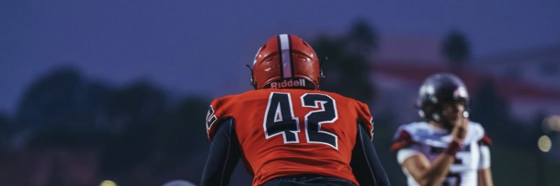 TylerHaughney's profile banner image