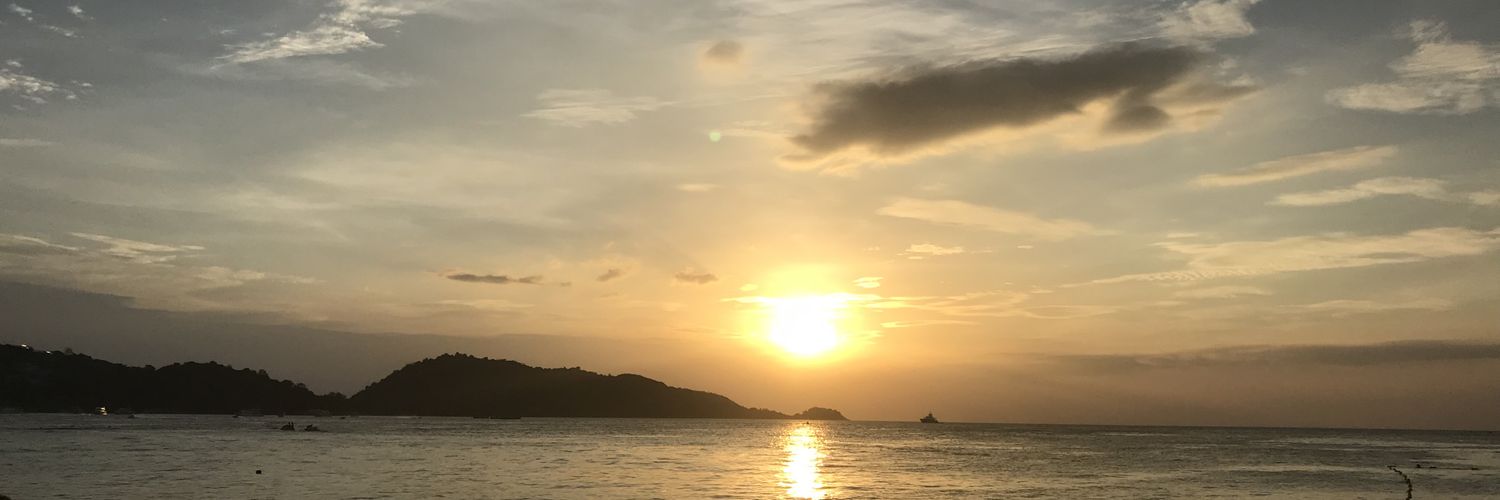 KrunalTandel1's profile banner image