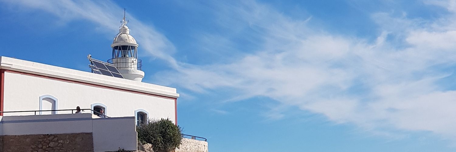 Mariavilmor's profile banner image