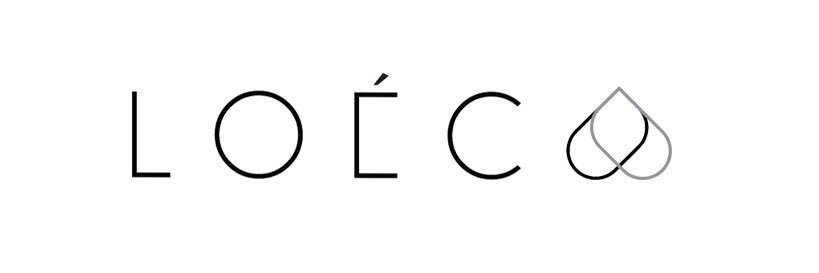 loeca_dj's profile banner image