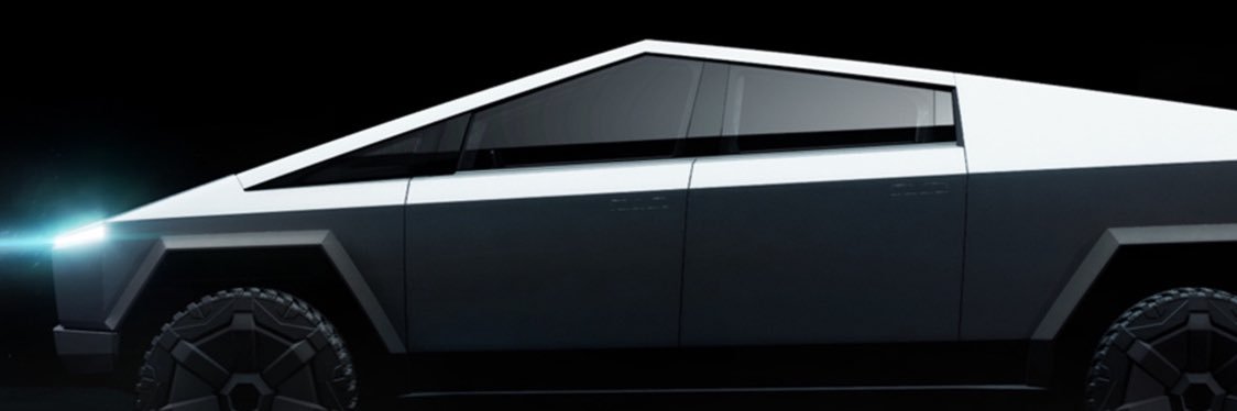 Sovann80's profile banner image